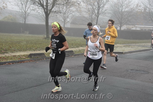 La Fleuryssoise2025/FLEURY2025_00779.JPG